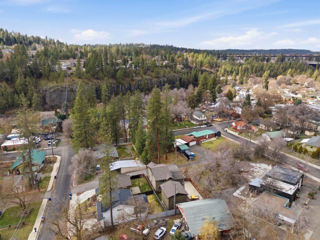 2012 W 15th Ave, Spokane, WA 99224