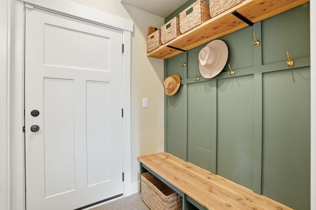 2012 W 15th Ave, Spokane, WA 99224