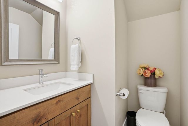 2012 W 15th Ave, Spokane, WA 99224