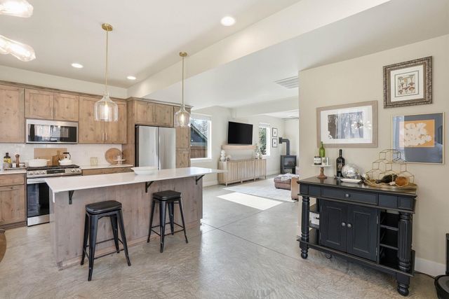 2012 W 15th Ave, Spokane, WA 99224