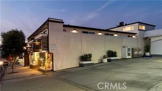 577 Ramona B, Laguna Beach, CA 92651
