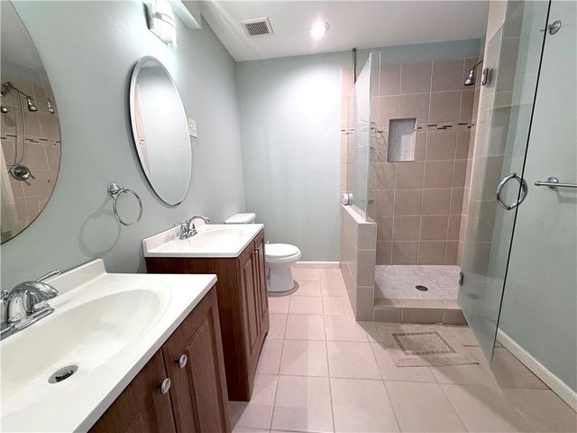 1144 Country Court, Lawrenceville, GA 30044