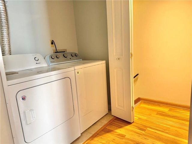 1144 Country Court, Lawrenceville, GA 30044