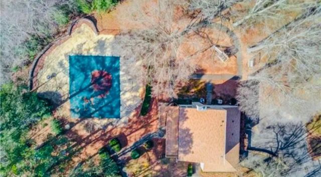 1144 Country Court, Lawrenceville, GA 30044