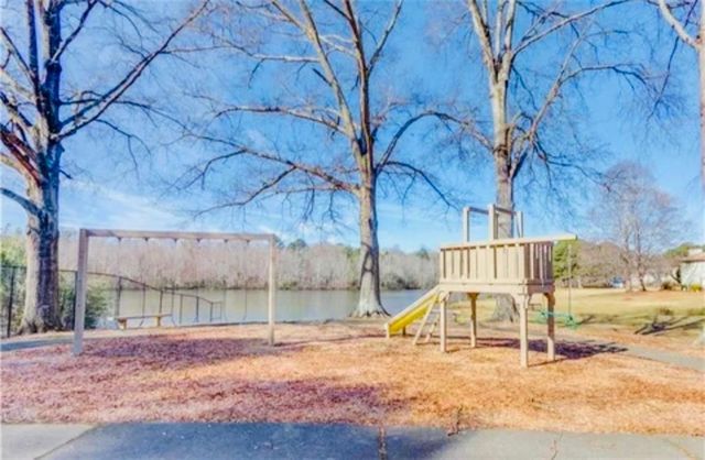 1144 Country Court, Lawrenceville, GA 30044