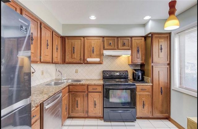 1144 Country Court, Lawrenceville, GA 30044