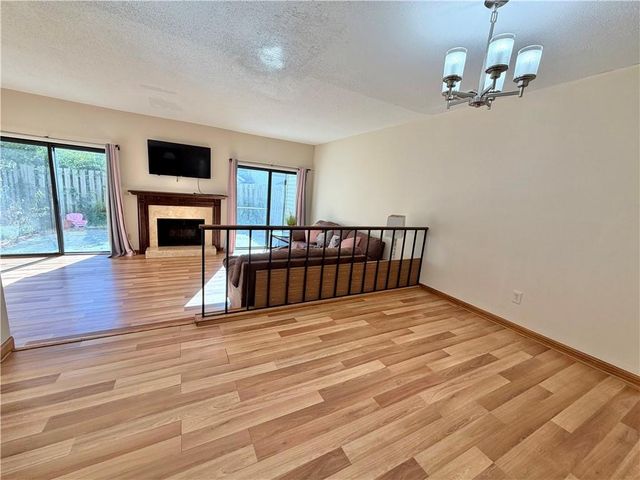 1144 Country Court, Lawrenceville, GA 30044