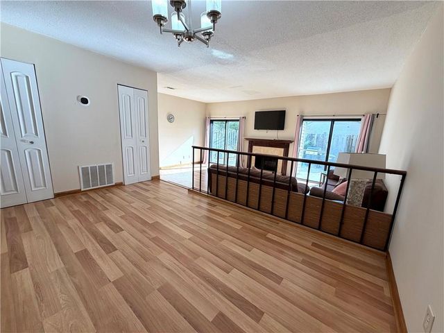 1144 Country Court, Lawrenceville, GA 30044