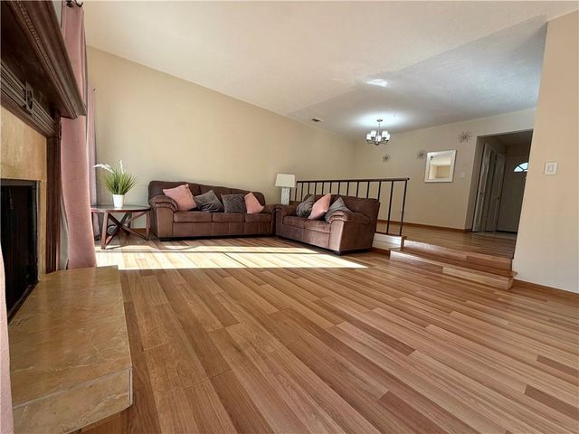 1144 Country Court, Lawrenceville, GA 30044