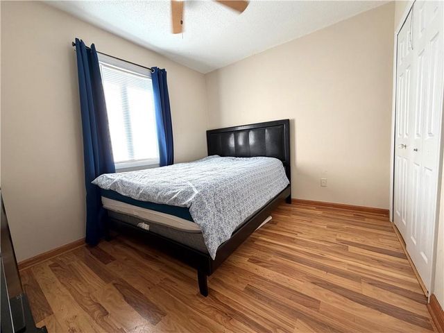 1144 Country Court, Lawrenceville, GA 30044