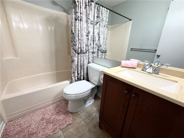 1144 Country Court, Lawrenceville, GA 30044