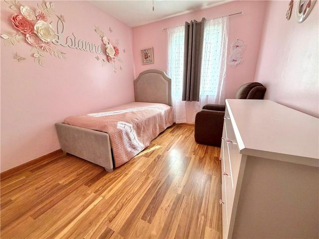 1144 Country Court, Lawrenceville, GA 30044