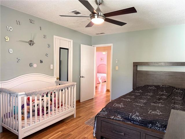 1144 Country Court, Lawrenceville, GA 30044