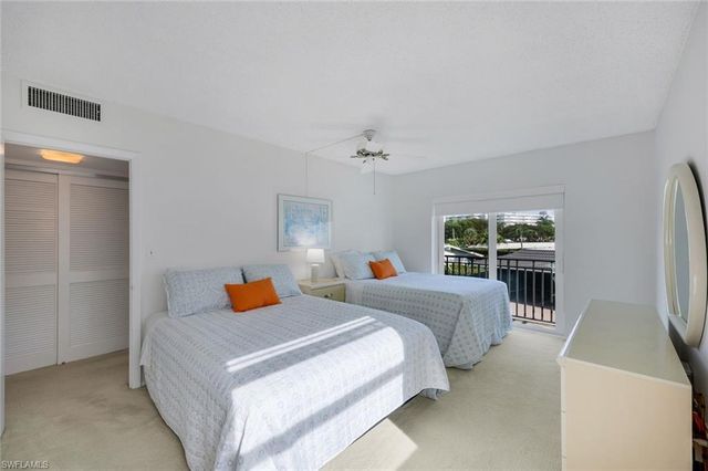 3400 Gulf Shore BLVD N B4, Naples, FL 34103