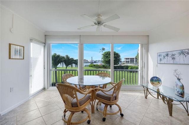 3400 Gulf Shore BLVD N B4, Naples, FL 34103