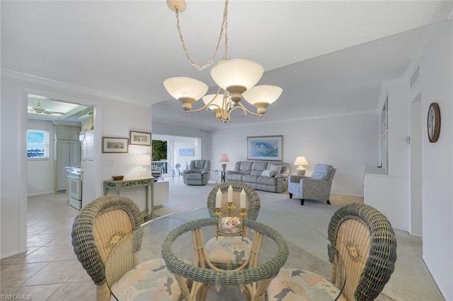 3400 Gulf Shore BLVD N B4, Naples, FL 34103