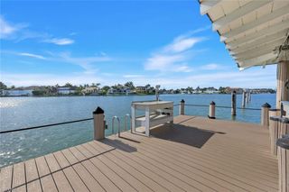 3400 Gulf Shore BLVD N B4, Naples, FL 34103