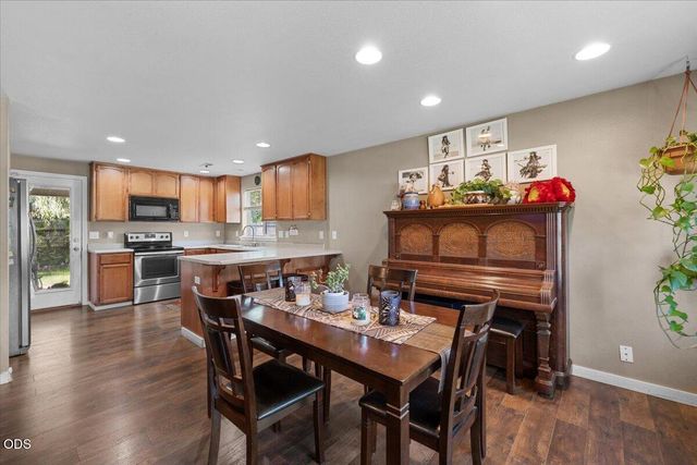 669 Karic Way, Eagle Point, OR 97524