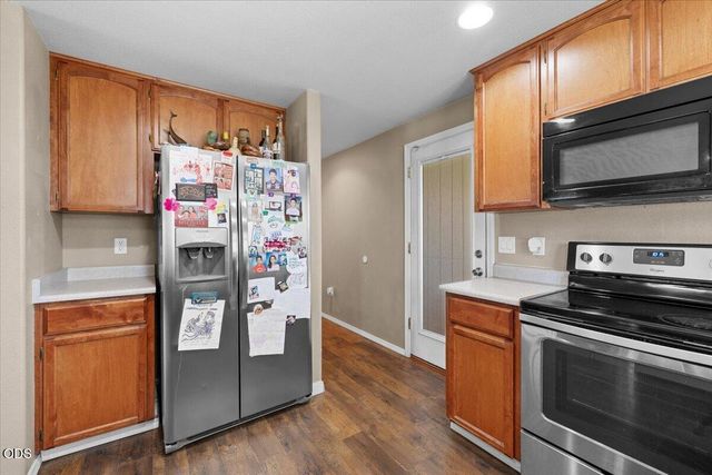 669 Karic Way, Eagle Point, OR 97524
