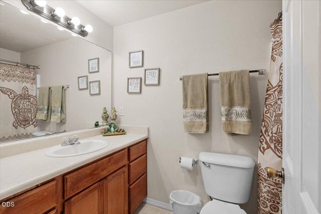 669 Karic Way, Eagle Point, OR 97524
