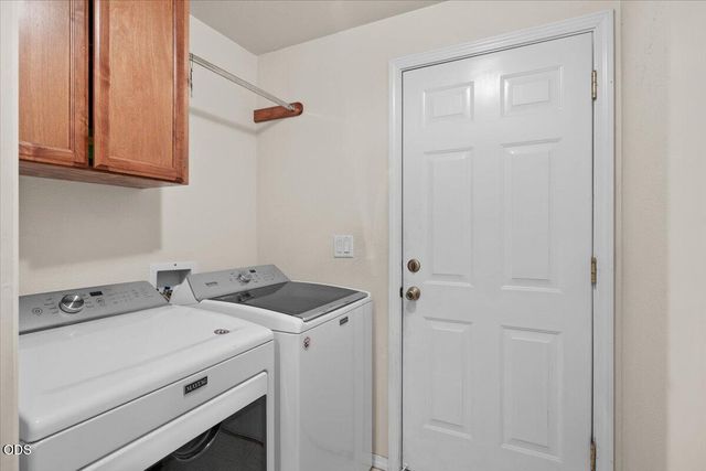 669 Karic Way, Eagle Point, OR 97524