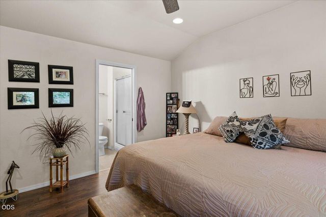 669 Karic Way, Eagle Point, OR 97524