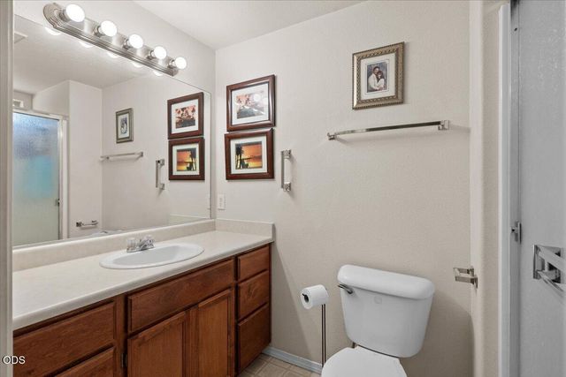 669 Karic Way, Eagle Point, OR 97524
