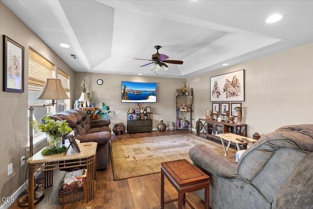 669 Karic Way, Eagle Point, OR 97524