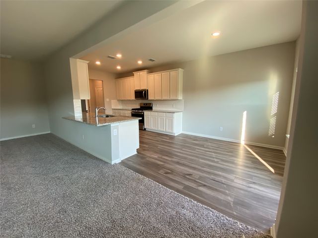 100 Emma Drive, Anna, TX 75409