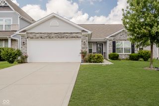 5792 Waterstone Way, Whitestown, IN 46075