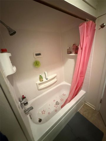 508 N Boundary ST, Burnet, TX 78611