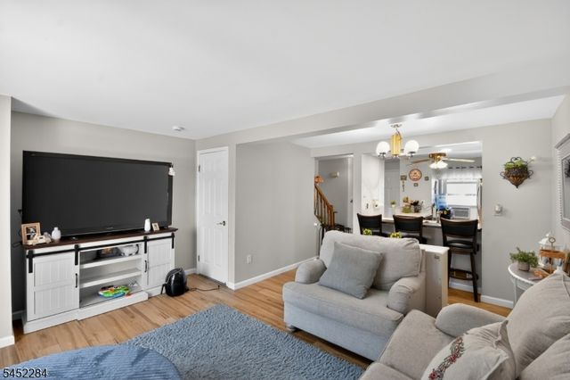 675 Bound Brook Rd, Dunellen Boro, NJ 08812