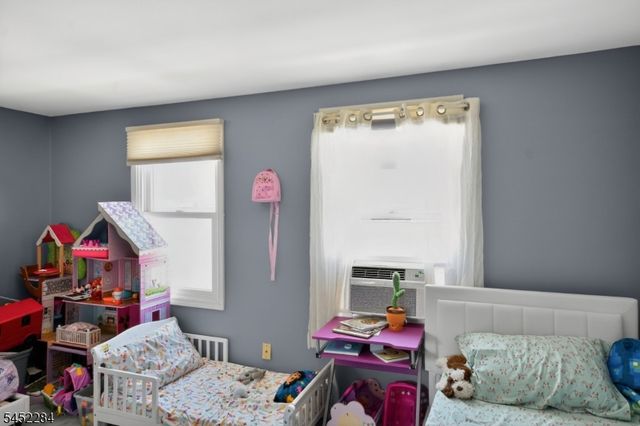 675 Bound Brook Rd, Dunellen Boro, NJ 08812