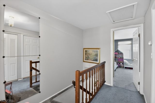 675 Bound Brook Rd, Dunellen Boro, NJ 08812