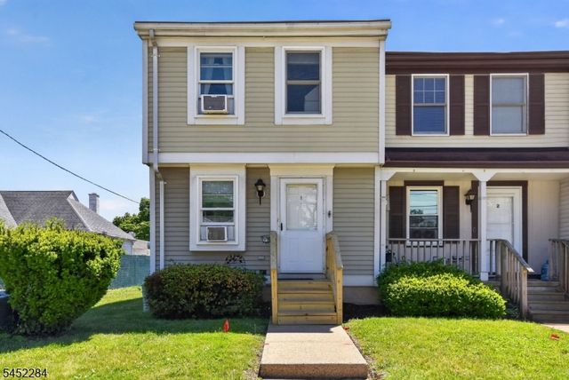 675 Bound Brook Rd, Dunellen Boro, NJ 08812