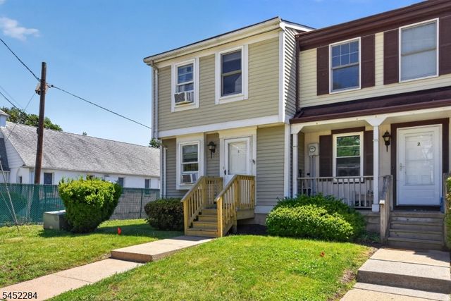 675 Bound Brook Rd, Dunellen Boro, NJ 08812