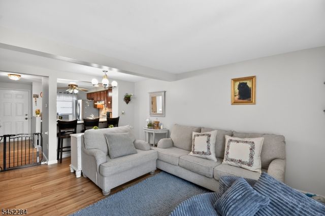 675 Bound Brook Rd, Dunellen Boro, NJ 08812