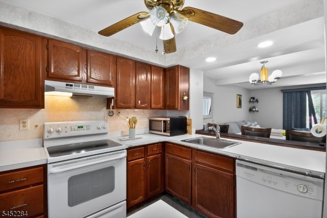 675 Bound Brook Rd, Dunellen Boro, NJ 08812