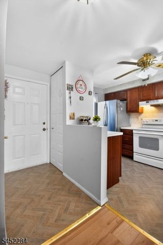 675 Bound Brook Rd, Dunellen Boro, NJ 08812