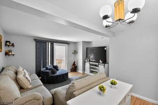675 Bound Brook Rd, Dunellen Boro, NJ 08812