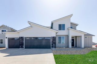 7351 W Eagle Grove St, Boise, ID 83709