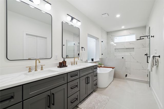 3733 Lydia Street, Houston, TX 77021