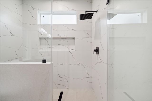 3733 Lydia Street, Houston, TX 77021