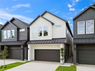 3733 Lydia Street, Houston, TX 77021