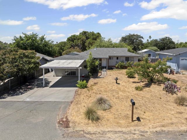 1693 16Th St, Oroville, CA 95965