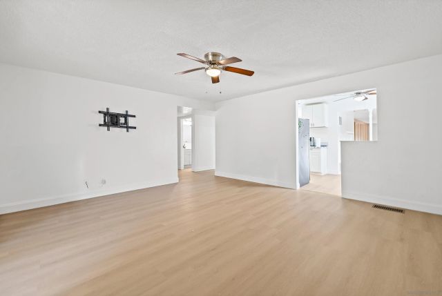 1693 16Th St, Oroville, CA 95965