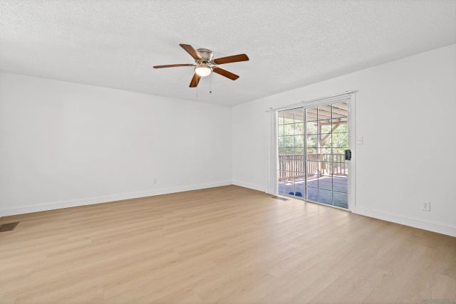 1693 16Th St, Oroville, CA 95965