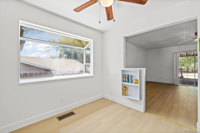 1693 16Th St, Oroville, CA 95965