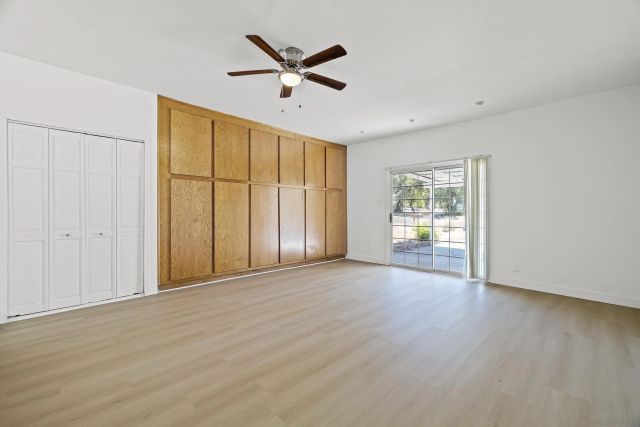 1693 16Th St, Oroville, CA 95965