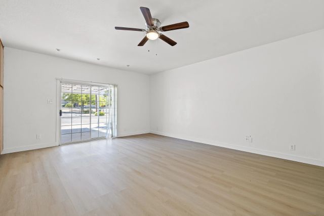 1693 16Th St, Oroville, CA 95965